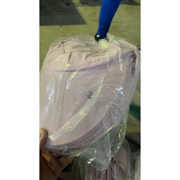 遮陽帽 超劃算 防曬帽 帽子 滿額贈品 特價出清 撿漏 送完即止