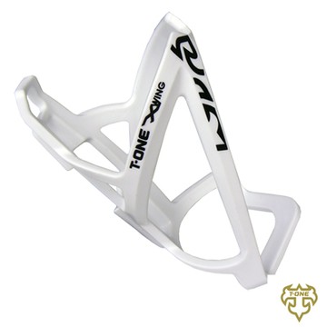 T-ONE 翅型水壺架-白