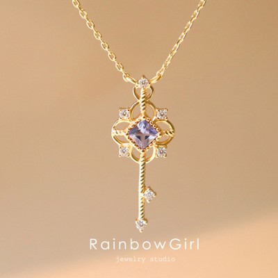 RainbowGirl Jewelry | LINEショッピング