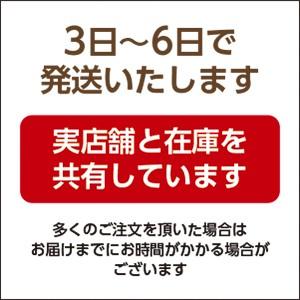 カタギ　すり鉢仕上げ黒すりごま ７５ｇ　まとめ買い（×10）