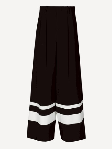 Alice + Olivia Trousers