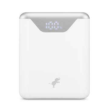 Nimble Wally Pro Stretch 30W 插座充電器