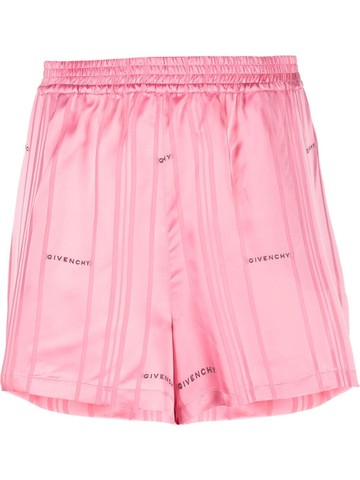 Givenchy Shorts