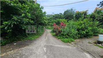 ✨獨家!大湖公園南上側土地✨｜台北市內湖區​