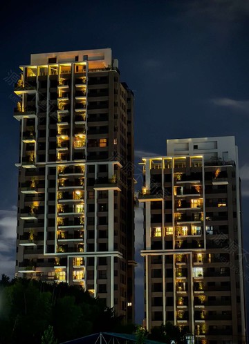 ⟡嶺東精科|國聚之見|全新視野三房平車⟡｜台中市南屯區忠勇路