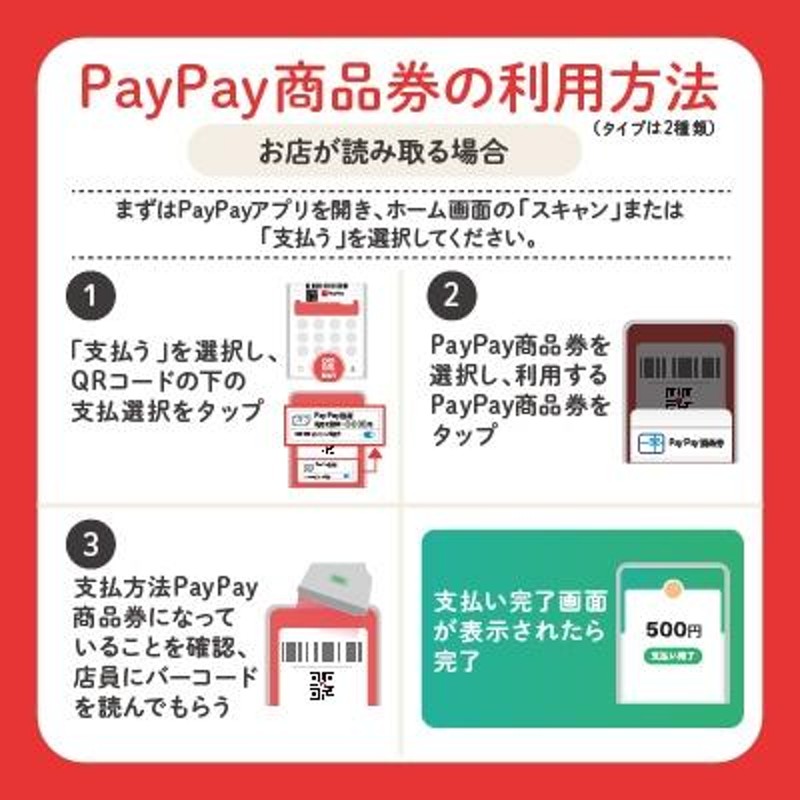 ふるさと納税 大洗町 茨城県大洗町 PayPay商品券(6,000円分)※地域内の一部の加盟店のみで利用可 | LINEブランドカタログ