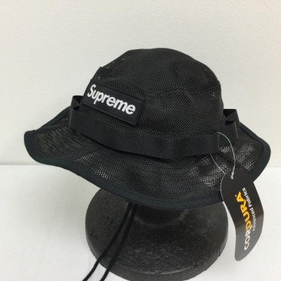 supreme シュプリーム ハットの検索結果 | LINEショッピング