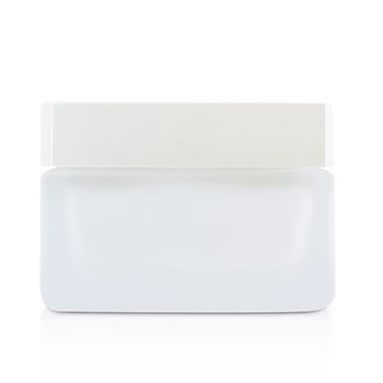 Chanel 香奈爾 摩登COCO香水乳霜(美國製) Coco Mademoiselle Body Cream 150ml/5oz-身體乳霜/潤膚霜