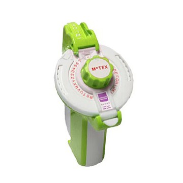 出清不補 特價下殺 打標機 摩戴舒 標籤機 3D 手動打標機 凹凸3D打字機 營業用 店面用 立體手動打標機 手做 立體