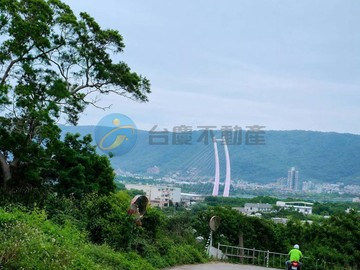 二重明星花園面68景觀農地｜新竹縣竹東鎮明星段