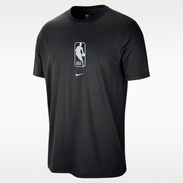 NIKE NBA M NK SS TM31 LOGO TEE 男 短袖上衣 IO6727010