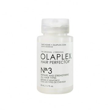 OLAPLEX 歐啦3號結構還原護髮素 50ml Nº.3 Hair Perfector