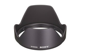 SONY ALC-SH0005 遮光罩 適用於卡爾蔡司 16-80mm T* F3.5-4.5 鏡頭（SAL-1680Z）