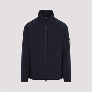 Stone Island Jacket