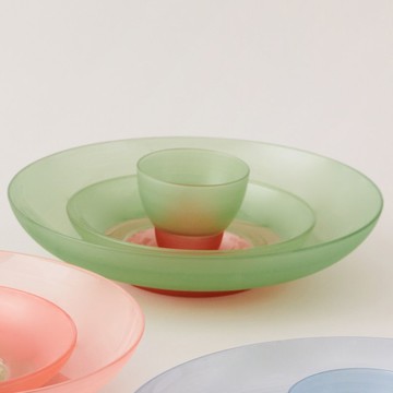 ONIT Atto系列_綠色