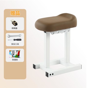 電動車兒童座椅 機車兒童座椅 電動車兒童座椅前置通用電瓶車電摩寶寶踏板車兒童小孩坐椅