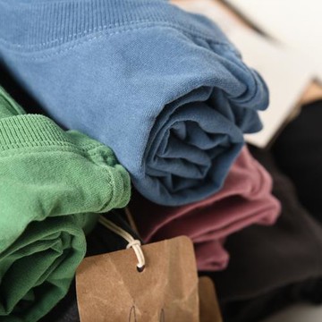 外貿男裝簡約純棉休閑T恤男裝 夏季光板丅恤修身胖子大碼男短袖