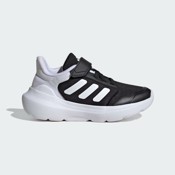 【adidas 愛迪達】 TENSAUR RUN 2.0 運動鞋 童鞋 IE5983