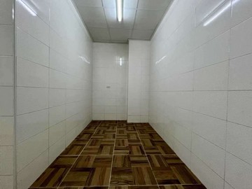 美濃老街｜全屋翻新低總價｜靜巷車庫透天｜高雄市美濃區合和路