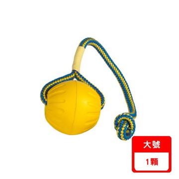 美國STARMARK星記-互動式浮水妙想球附繩(大號) (SD01116)(下標數量2+贈神仙磚)