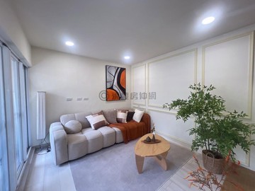 楠梓右昌德民商圈翻新公寓2F｜高雄市楠梓區久昌街