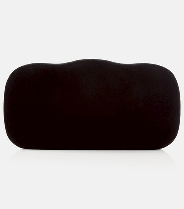 Magda Butrym Square sunglasses