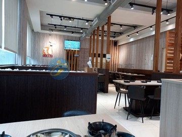 小佳看房店面中正東路集市店面｜新竹縣竹北市中正東路