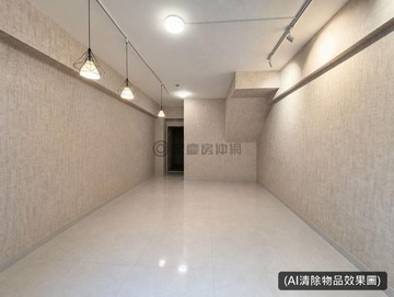 左營大中路✔️臨路翻新_黃金樓店｜高雄市左營區大中二路