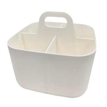 百特兔日系多功能收納盒-中