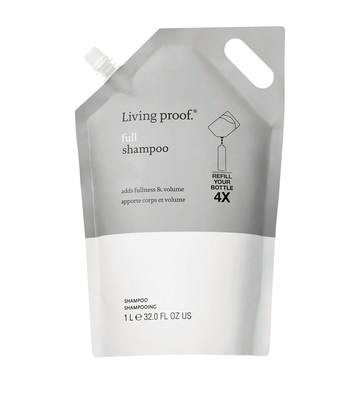 Living Proof Full Shampoo - Refill