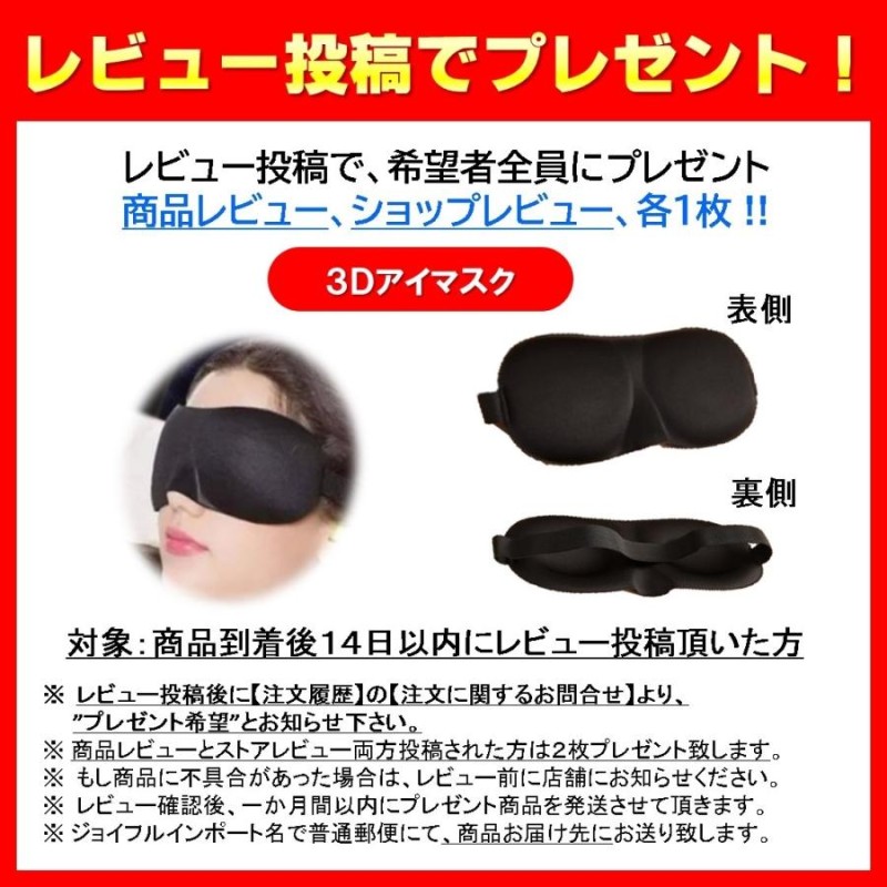 仏像 阿弥陀三尊 立像 阿弥陀如来 観音菩薩 勢至菩薩 三開仏 木彫 ツゲ