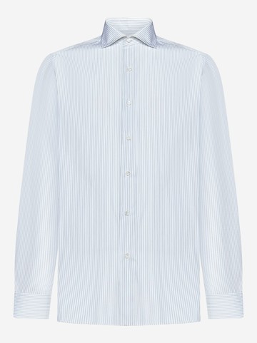 Luigi Borrelli Shirt