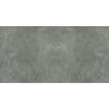 廚房櫥柜門防油貼紙輕奢北歐風防水貼紙鞋柜家具翻新貼膜衣柜加厚