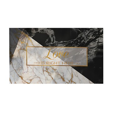 西格傢飾 絲圈防髒刮泥地墊 高彈柔韌 吸附力強勁 穩固防滑不移位  黑白對比  45 x 75cm  1個