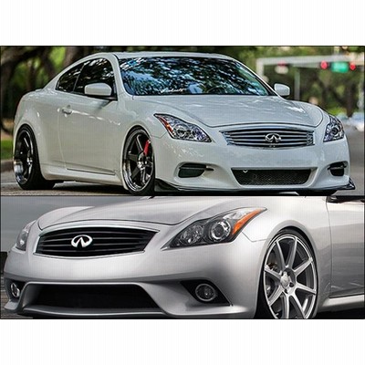 スカイラインV36クーペ【INFINITI】インフィニティG37純正USフロントグリルエンブレム/USDM北米仕様SKYLINE -370GT楕円シンボルマークCKV36 | LINEブランドカタログ