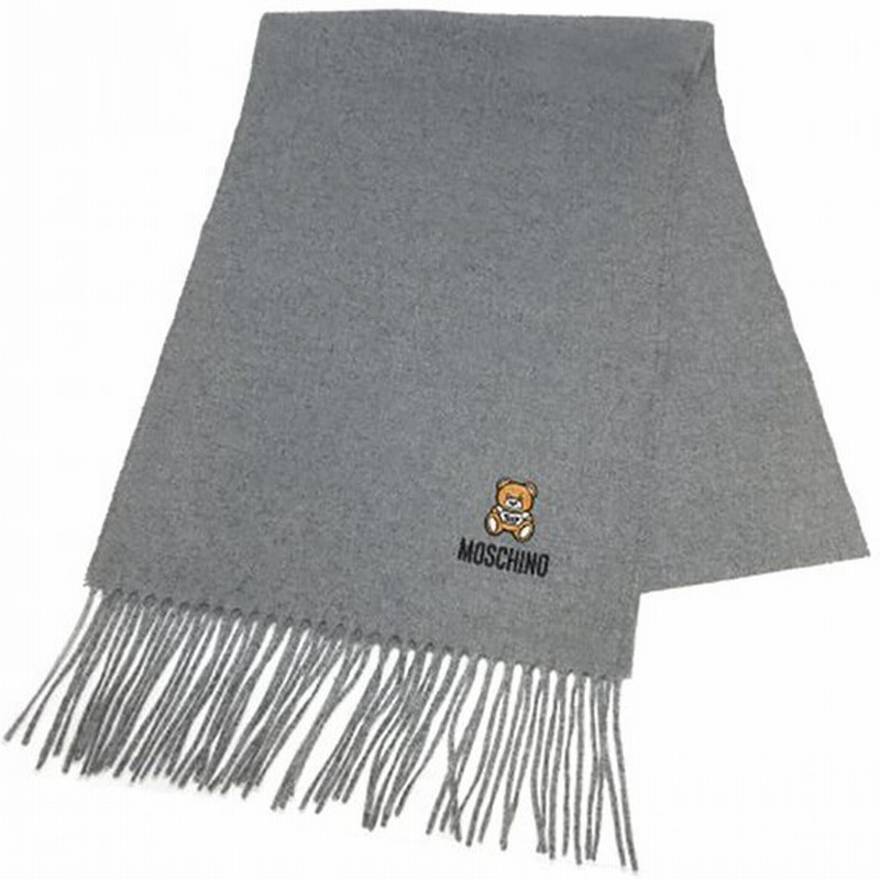 モスキーノ Moschino aw 年秋冬 新作 マフラー レディース ブランド プレゼント おしゃれ かわいい ウール M5293 14 通販 Lineポイント最大0 5 Get Lineショッピング