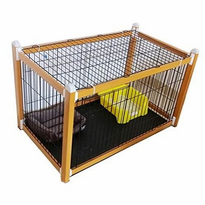 フェンス 犬 ケージの通販 2,075件の検索結果 | LINEショッピング