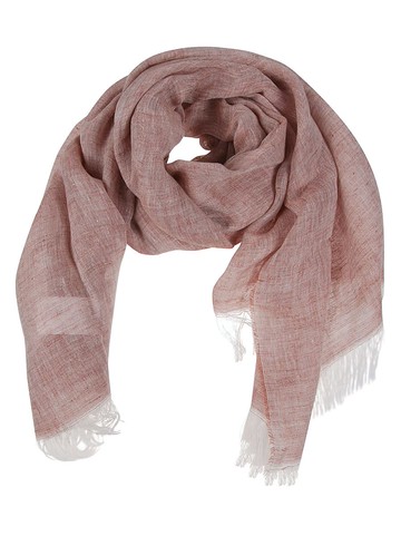 Max Mara Scarf