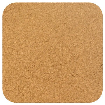 Starwest Botanicals, Triphala PWD有機混合物，1磅（453.6克）