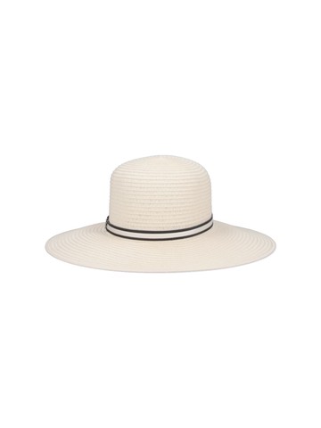 Borsalino giselle Hat
