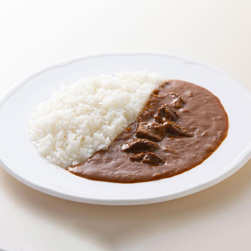 但馬屋 黒毛和牛カレーセット お歳暮 御歳暮 歳暮 冬ギフト冬 ギフト 贈り物 お歳暮2023