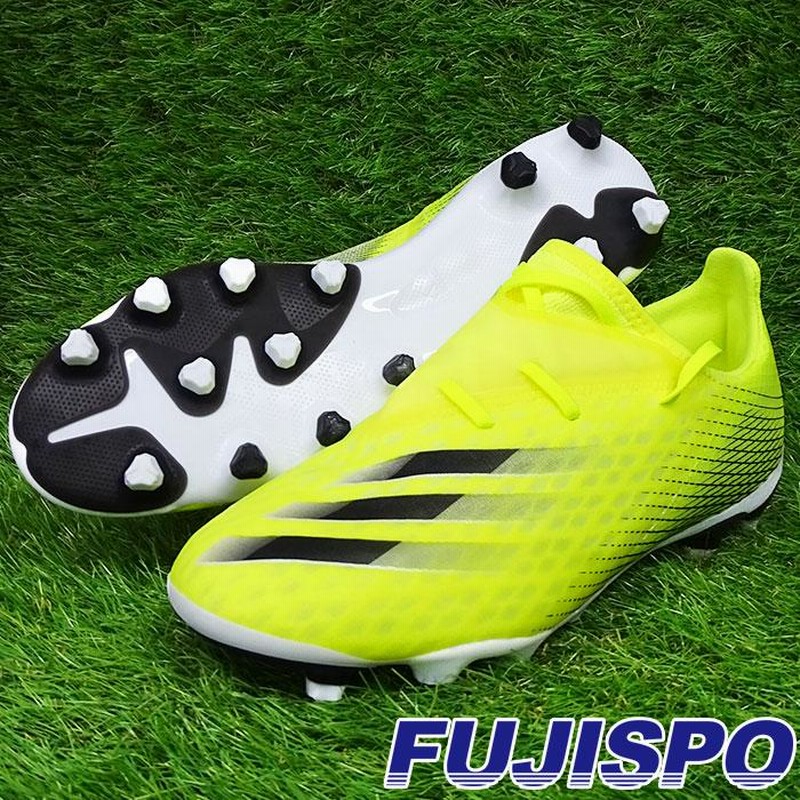 df4455209b070aefafc61a4e04d4e2