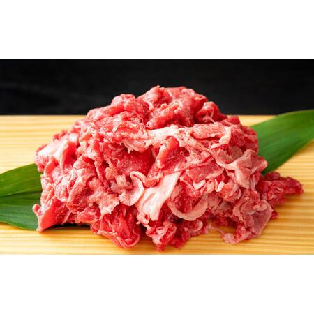 ふるさと納税 訳あり！ 博多和牛 しゃぶしゃぶ すき焼き 750g セット 牛肉 肉 福岡県 太宰府市 福岡県太宰府市