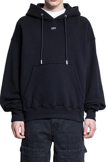 Off-White Sweatshirts