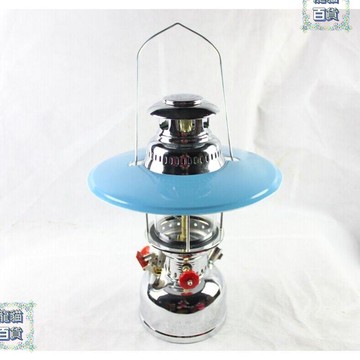 煤油燈 鐵錨正汽燈 戶外 999型950煤油燈亮的燈 馬燈型 齊全