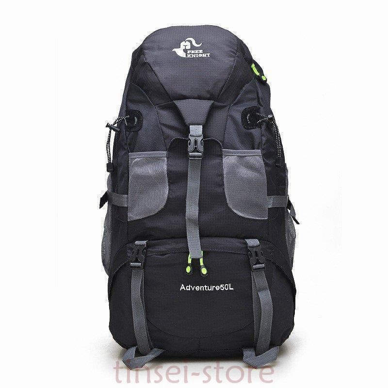 Adventure 50l hotsell