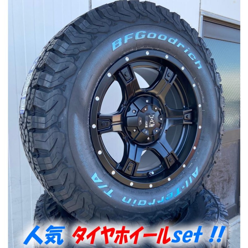 当店イチオシ!! LEXXEL OutLaw offroad style サーフ