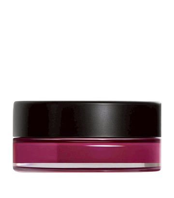 N°1 De Chanel Lip And Cheek Balm