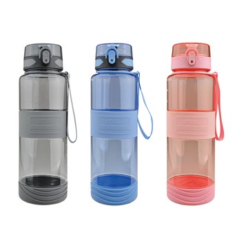 1Z Life PLUS PERFECT極緻運動水壺-1200ml