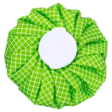 菲德 冰溫兩用敷袋 15cm  1個